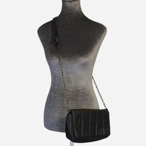 Universal Thread 2 In 1 Crossbody & Clutch Purse